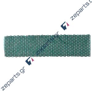 φίλτρο Hepa για Αφυγραντήρες INVENTOR EP3-WiFi20L