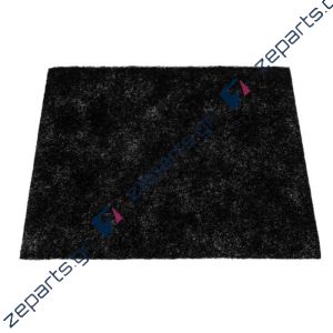 Φίλτρο ενεργού άνθρακα αφυγραντήρα MORRIS MCF-1621