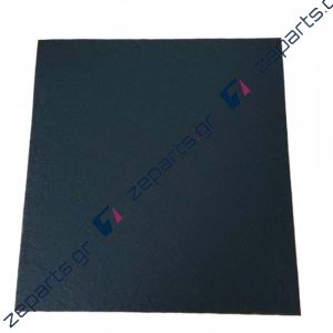 Φίλτρο ενεργού άνθρακα αφυγραντήρα MORRIS MCF-1621 Original