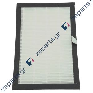 Φίλτρο MORRIS αφυγραντήρα HEPA MHF-1518