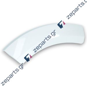 Κλείστρο λαβή στεγνωτηρίου ρούχων BOSCH / SIEMENS / PITSOS 644221, 00644221, 00497523, 497523, 764931201, 00706184