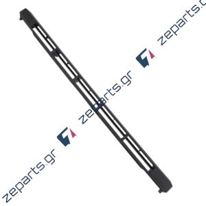 Στήριγμα κρυστάλλου κουζίνας ARCELIK / BEKO / DAVOLINE Original 250440876, C00869882