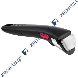 Αποσπώμενο Χερούλι TEFAL Ingenio Original L9863302