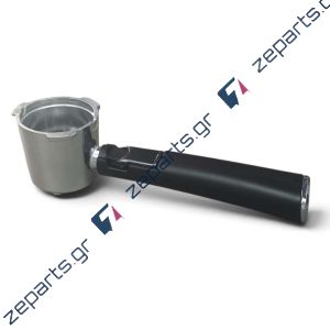 Λαβή, Γκρουπ IZZY IZ-6011 καφετιέρας espresso Original