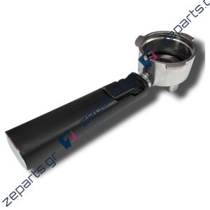Λαβή - Γκρουπ καφετιέρας espresso ROHNSON R-98016 Original