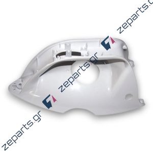 Κάλυμμα πρεσσοσιδήρου JURO PRO 186 Original