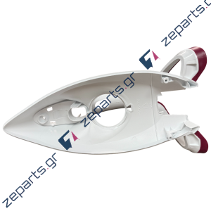 Λαβή κάλυμμα ατμοσυστήματος TEFAL Original CS-10000365