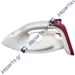 Λαβή κάλυμμα ατμοσυστήματος TEFAL Original CS-10000365