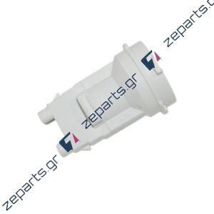 Υποδοχή κουμβίου κουζίνας BEKO / ESKIMO Original 4241520185, 4241520100, 4212430000, 826050159