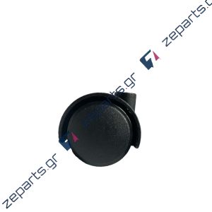 Ροδάκι αφυγραντήρα JURO PRO Original