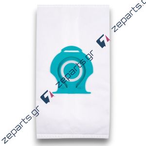 Σακούλες πάνινες ηλεκτρικής σκούπας MIELE TU