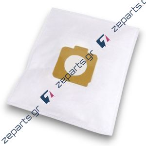 Σακούλες MOULINEX COMPACT 1250