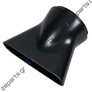 Φυσούνα σεσουάρ ROWENTA Original CS-10000813