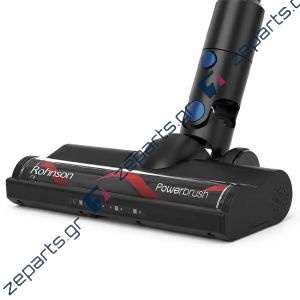 Πέλμα σκούπας stick ROHNSON R-1239 Original
