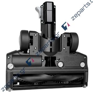 Πέλμα σκούπας STICK INVENTOR EP-ST32 Original