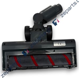 Πέλμα σκούπας stick IZZY IZ-4008 Original