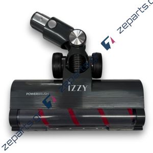 Πέλμα σκούπας stick IZZY IZ-4008 Original