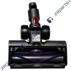 Πέλμα ασύρματης σκούπας ROHNSON MAMBA M14, M25, M29 Original