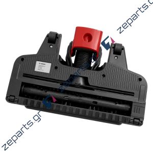 Πέλμα για σκούπα STICK BOSCH Οriginal 11046403