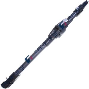 Σωλήνας σπαστός σκούπας ROWENTA X-FOLCE FLEX Original SS-7222072087
