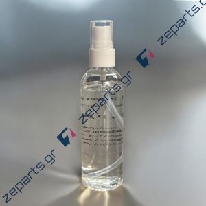 Fabric & Room Spray 100ml Spa