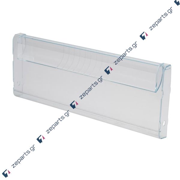 Πρόσοψη συρταριού ψυγείου BOSCH / SIEMENS / PITSOS Original 00660079