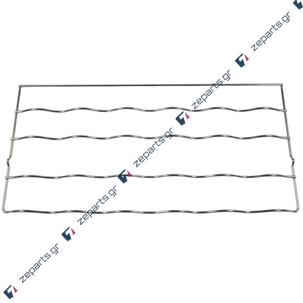 Ράφι, σχάρα μπουκαλιών 57,5x27cm Ψυγείου BOSCH / SIEMENS / PITSOS / NEFF Original 11019192