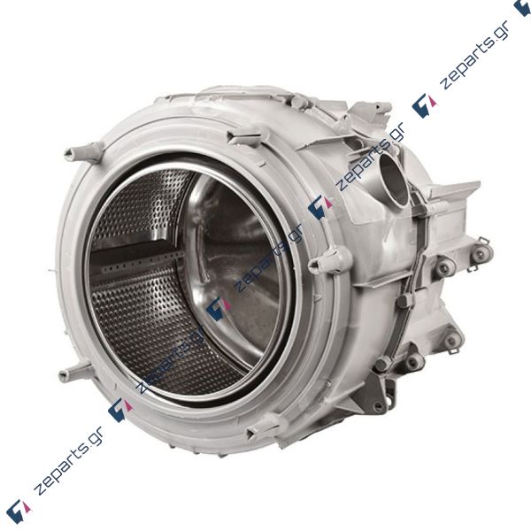 Γνήσιος Κάδος Πλυντηρίου Ρούχων AEG / ZANUSSI / ELECTROLUX Original 3484158807