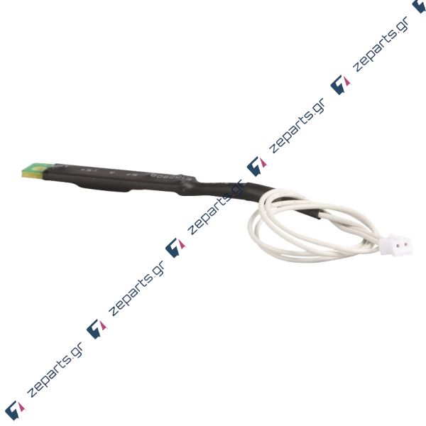 Αισθητήρας ατμοσυστήματος BOSCH  / SIEMENS / PITSOS Original 00622159