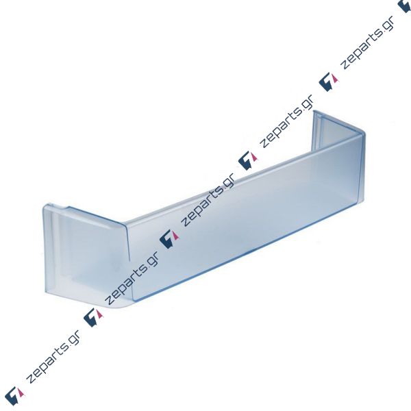 Μπουκαλοθήκη πόρτας ψυγείου SIEMENS/BOSCH/PITSOS Original 00668018