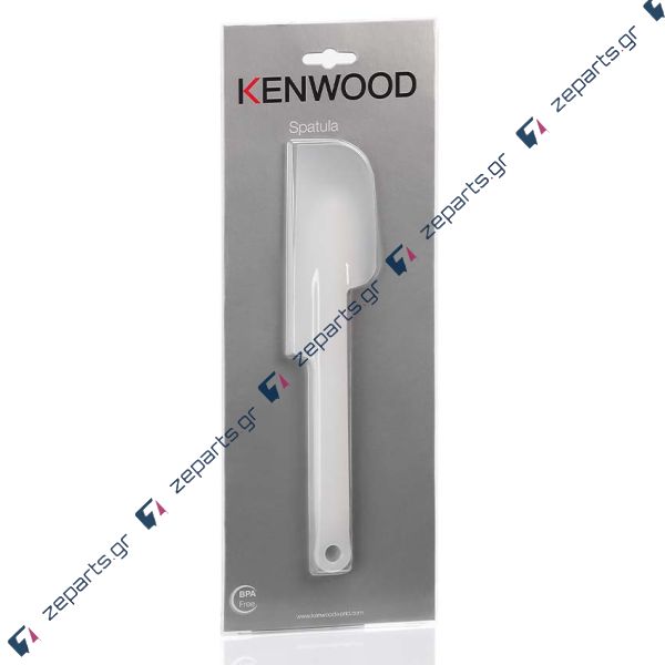 Σπάτουλα KENWOOD AW20010013, KWSK003, KW715607