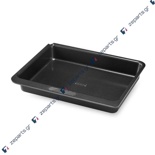 Ταψί κουζίνας αντικολλητικό 40x31cm PYREX Original 00748225