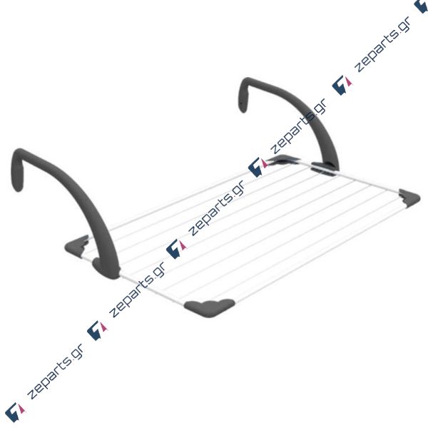 Απλώστρα VILEDA BREZZA 100