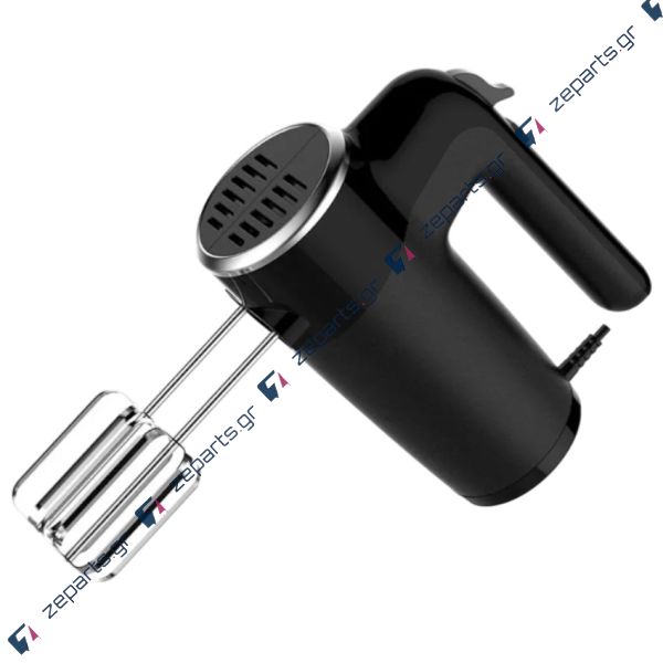 Kumtel HHM-01 Μίξερ Χειρός 300W