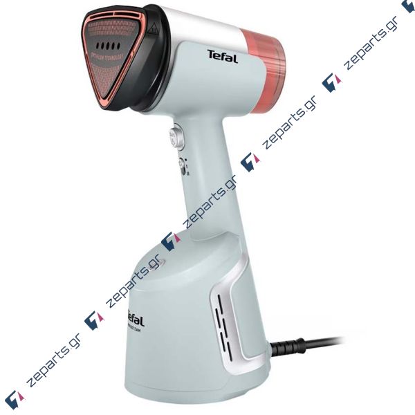 TEFAL AeroSteam Σύστημα ατμού DT9814