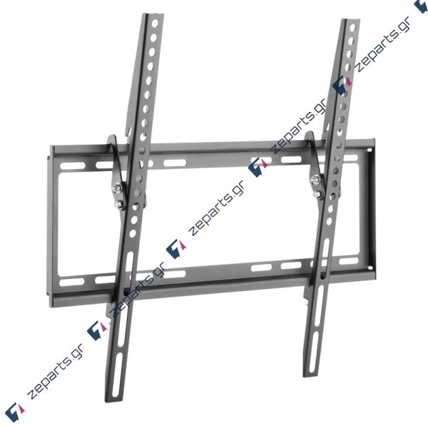 Βάση Τηλεόρασης Επιτοίχια από 32''έως 55''