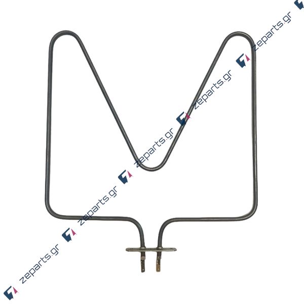 Αντίσταση 1500W κάτω μέρος φούρνου κουζίνας Γενικής Χρήσης
