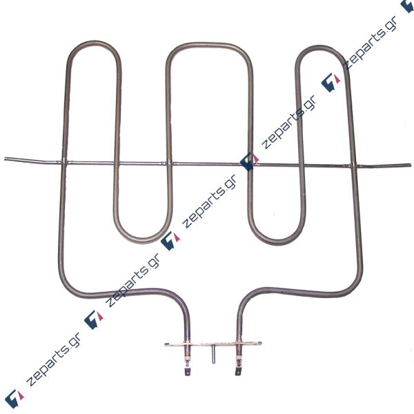 Αντίσταση 1900watt πάνω μέρος φούρνου κουζίνας TEKA 9808661