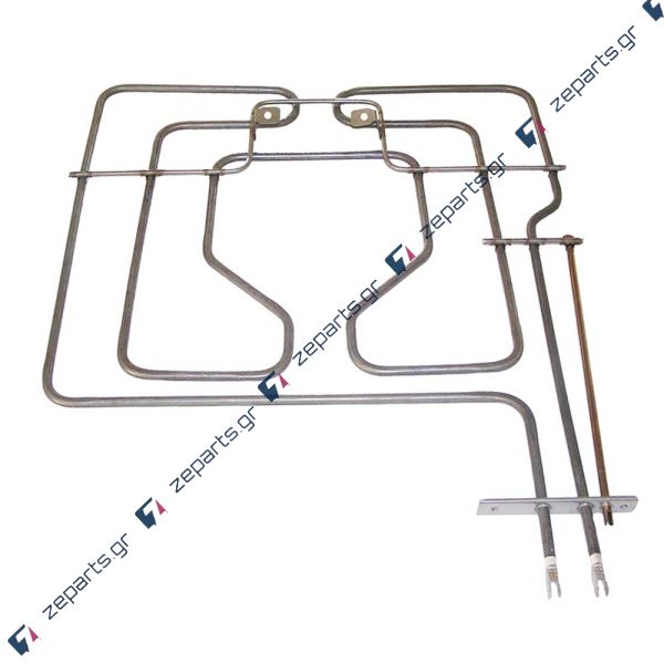 Αντίσταση 2800watt πάνω φούρνου κουζίνας SIEMENS / BOSCH / PITSOS / NEFF