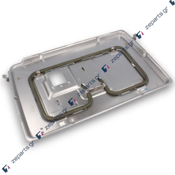 Αντίσταση Τοστιέρας TEFAL με κάτω βάση Original TS-01034590