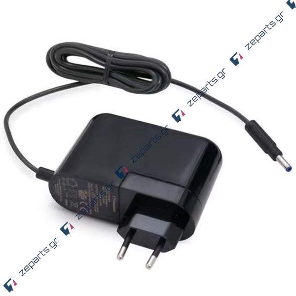 Τροφοδοτικό σκούπας STICK INVENTOR EP-ST32 Original