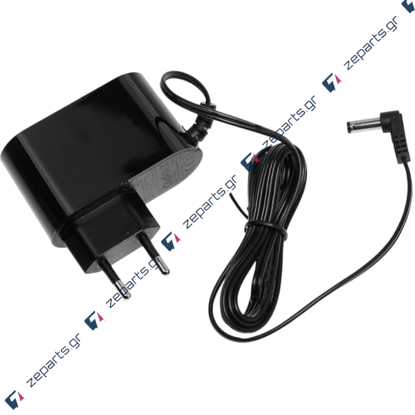 Τροφοδοτικό - φορτιστής για σκούπα ROWENTA STICK XFORCE FLEX 25V 18,75W Original SS-7222068916