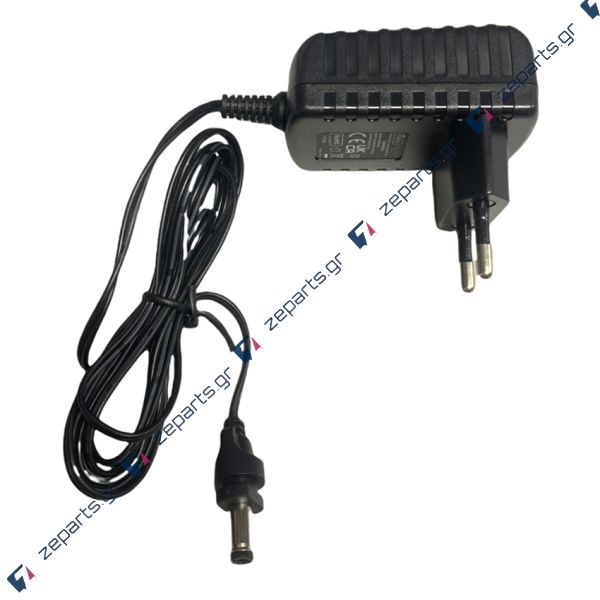 Τροφοδοτικό 22V 200mA για σκούπα STICK BOSCH / SIEMENS 00625685, 12014112