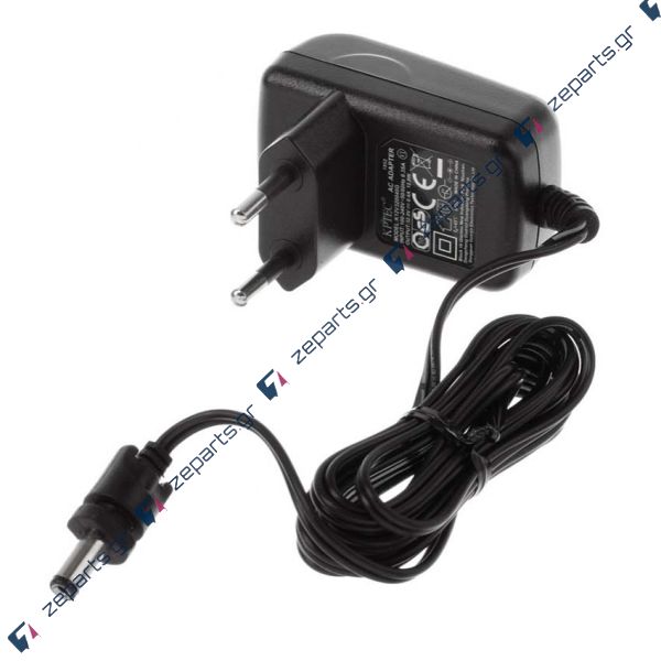 Τροφοδοτικό 32V 0,4A 8,0W για σκουπάκι BOSCH / SIEMENS Original 12026531