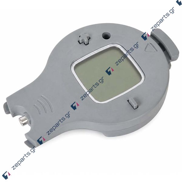 Ρολόϊ χρονόμετρο χύτρας TEFAL NUTRICOOK Original SS-1530001740