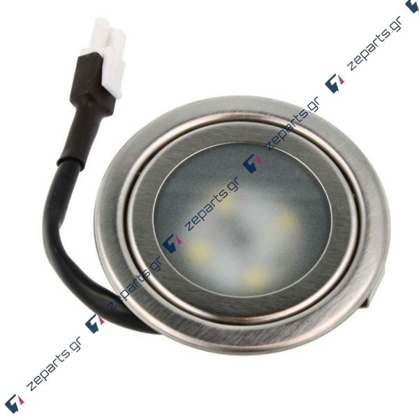 Ντουί απορροφητήρα TEKA / KUPPERSBUSCH LED 1,5W  Original 81455067