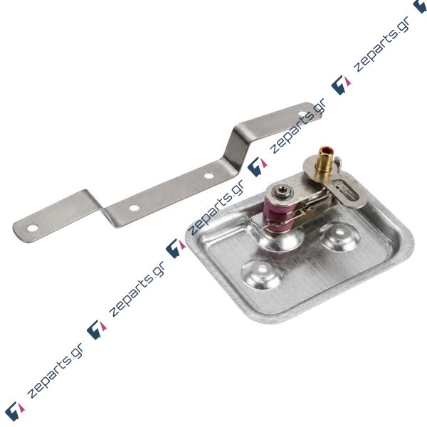 Θερμοστάτης τοστιέρας TEFAL Οriginal TS-01035710