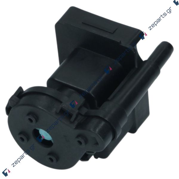 Αντλία 13W αποχέτευσης στεγνωτηρίου AEG / CANDY / SMEG 1258349214, 8581258349217