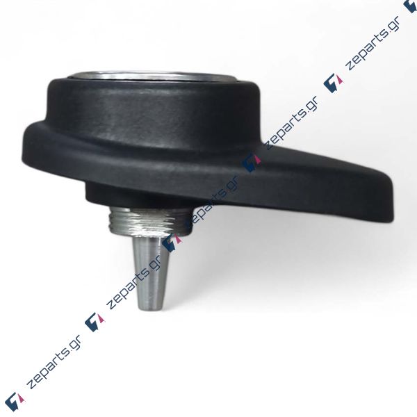 Βαλβίδα λειτουργίας χύτρας ταχύτητος IZZY VITA 8L Original