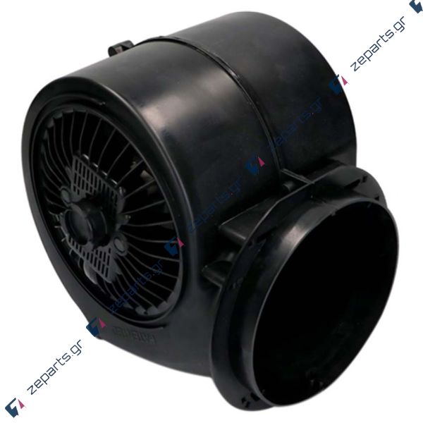 Μοτέρ απορροφητήρα 110W 230V